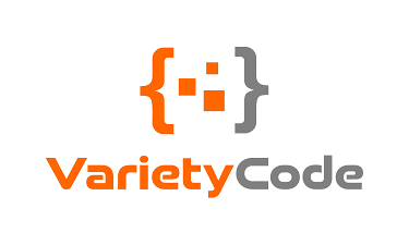 VarietyCode.com